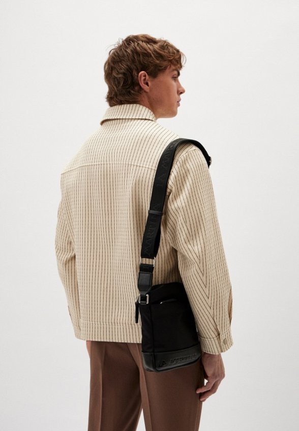 Сумка La Martina