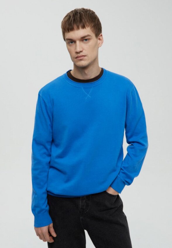 Джемпер Finn Flare