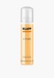 Тоник для лица Klapp4  - превью
