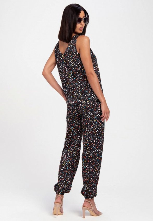 Костюм Victoria Veisbrut