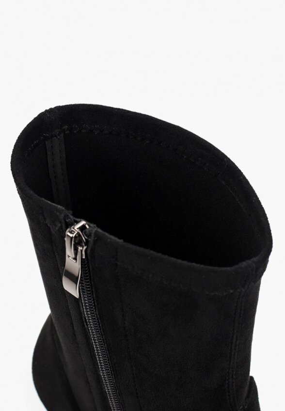 Полусапоги Valley