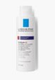 Шампунь La Roche-Posay1  - превью