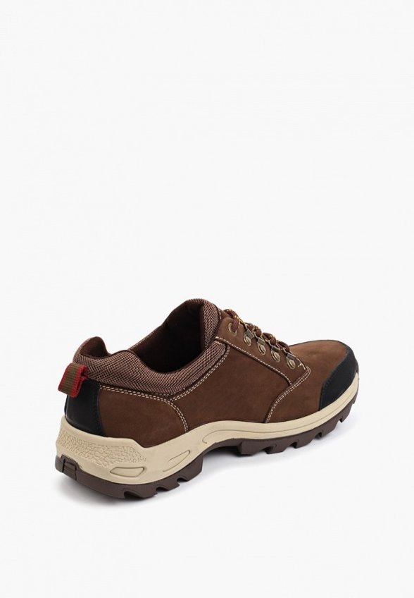 Кроссовки X-Plode