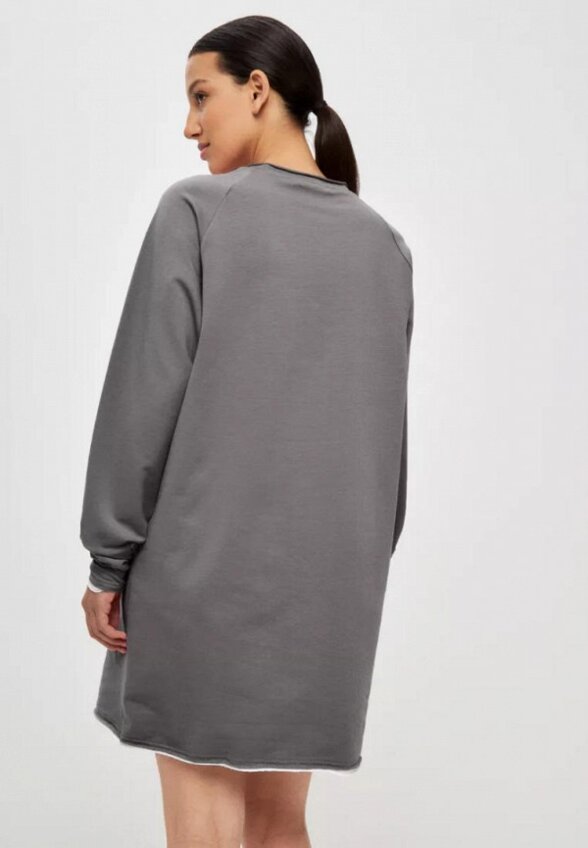 Платье Artwear