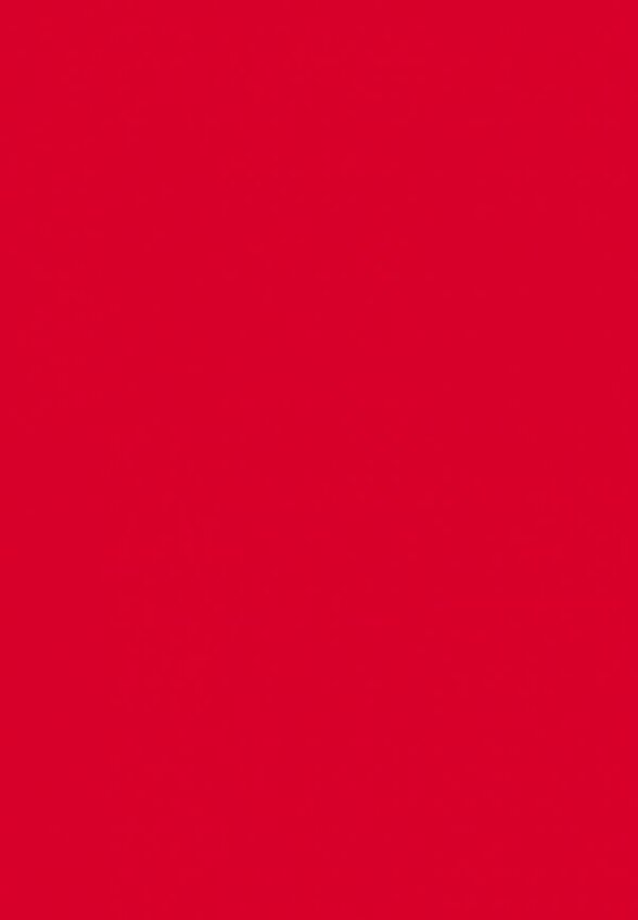 Масло для губ Clarins