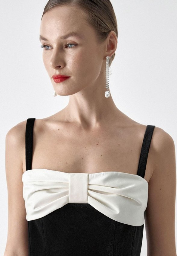 Платье Charuel