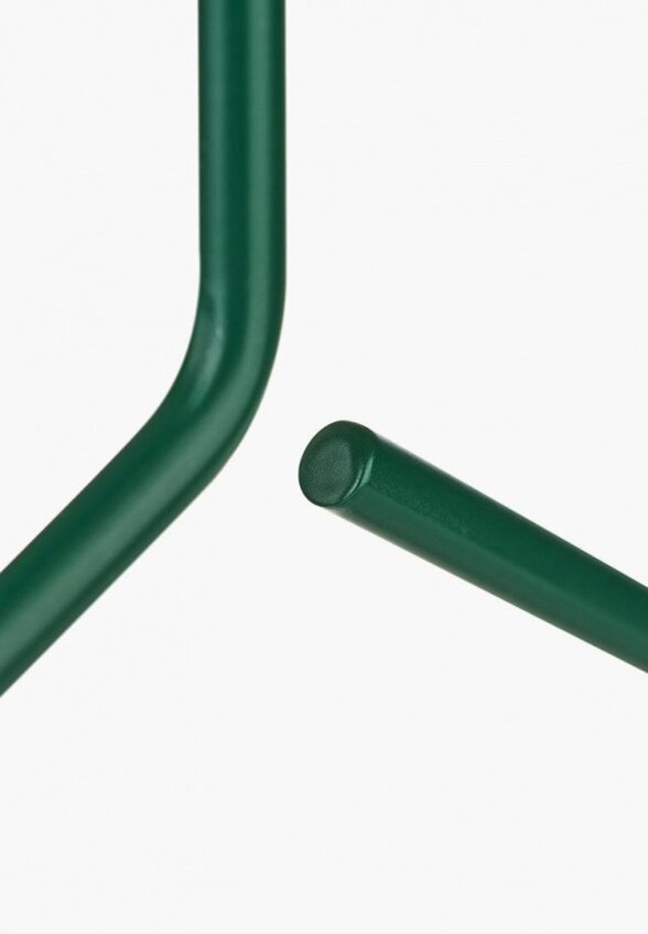 Плечики Moroshka