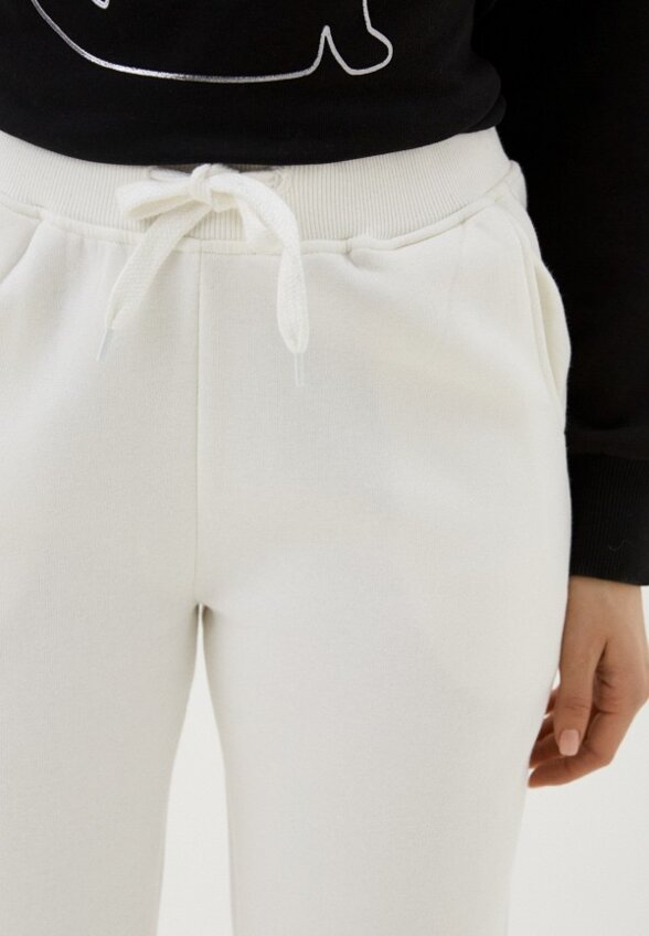 Брюки спортивные Vitacci