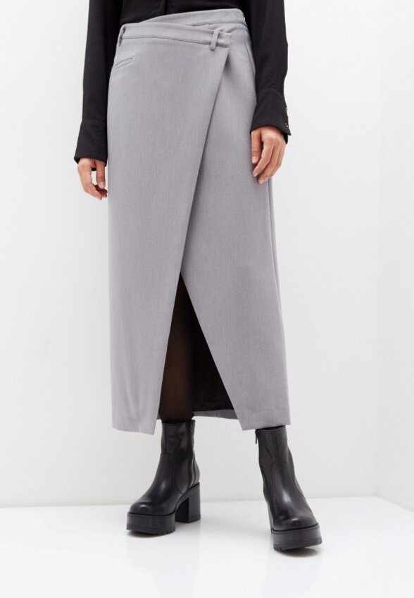 Ботильоны JoDis