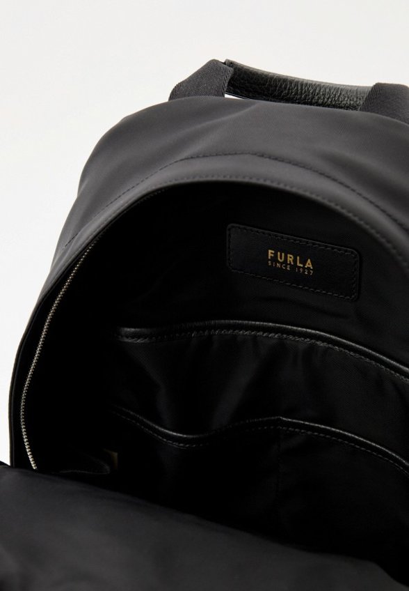 Рюкзак Furla