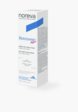 Крем для лица Noreva2  - превью