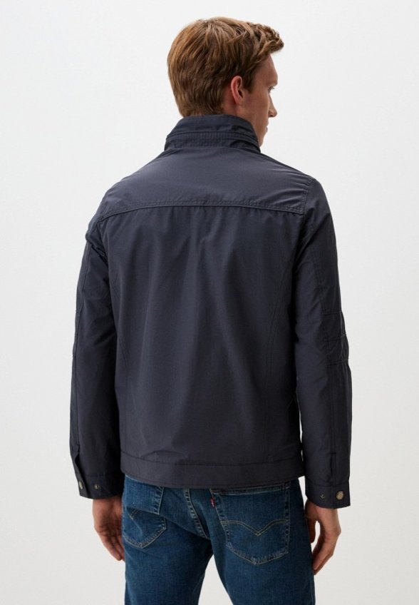 Ветровка R.Lonyr