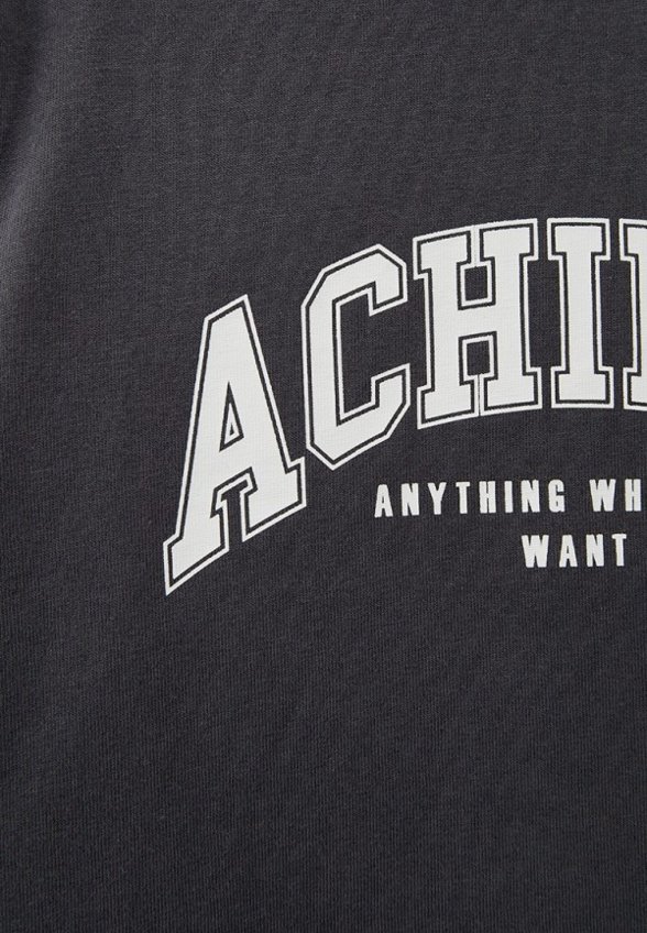 Лонгслив Gloria Jeans