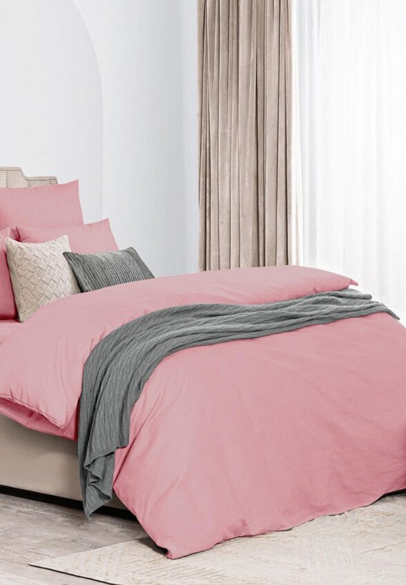 Пододеяльник 1,5-спальный Dome