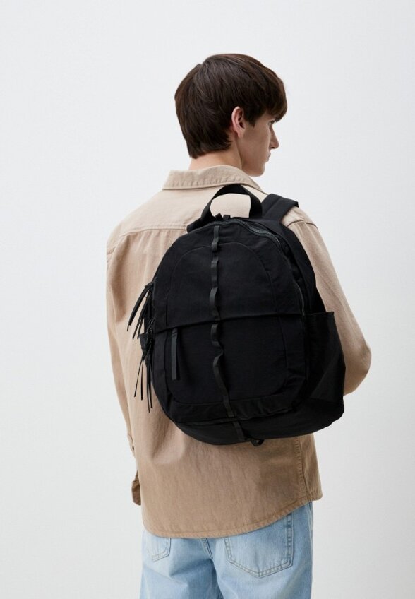 Рюкзак Fabretti