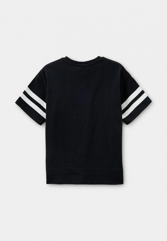 Футболка PlayToday