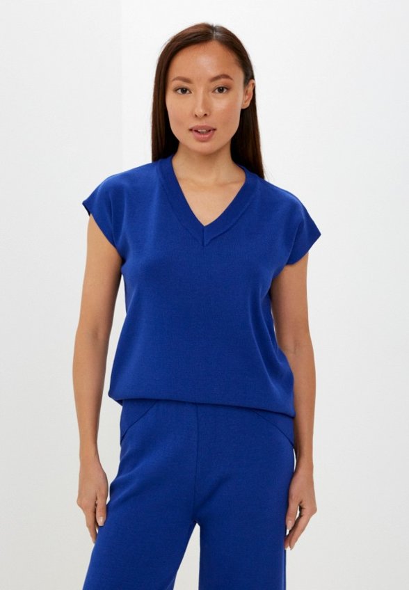 Костюм Chic de Femme
