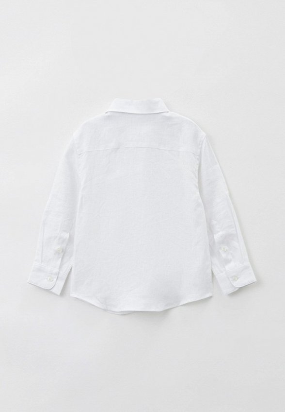 Рубашка Liqlo