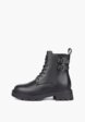 Ботинки Instreet1  - превью