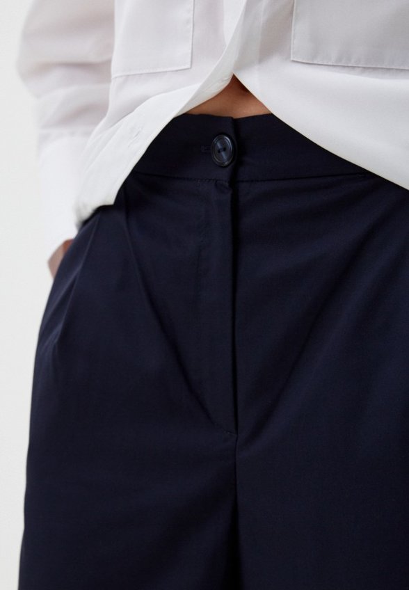 Брюки Pennymanny