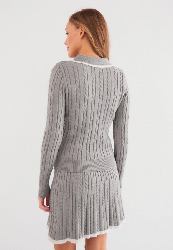 Костюм Vittoria Vicci