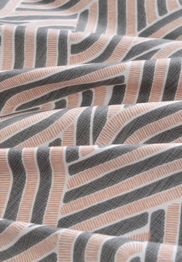 Постельное белье Семейное Sofi De Marko