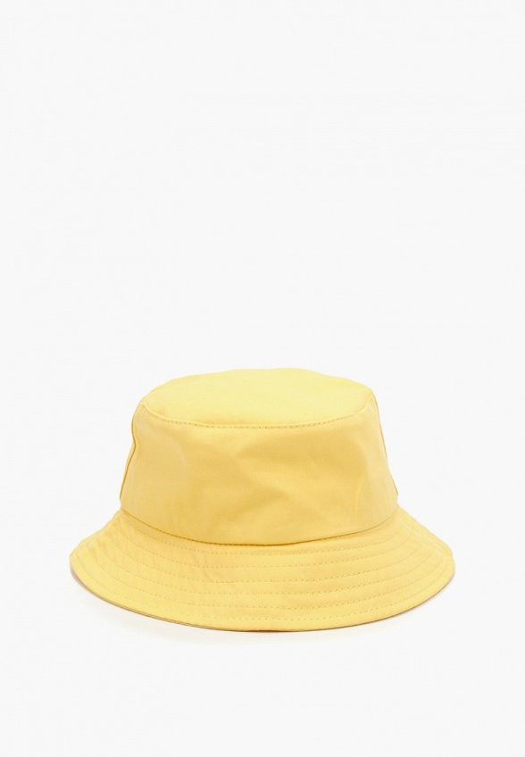 Панама Be Snazzy