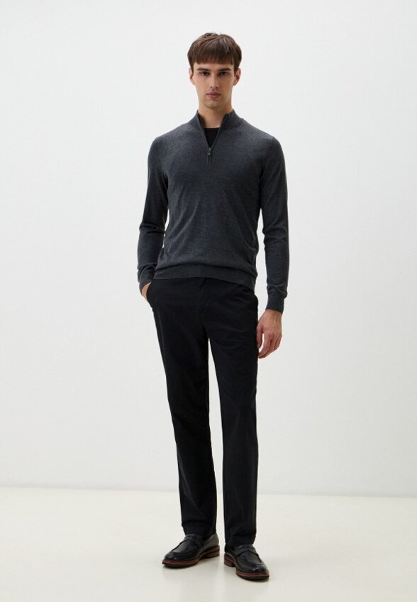 Джемпер Cudgi