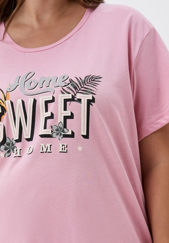 Пижама Vienetta