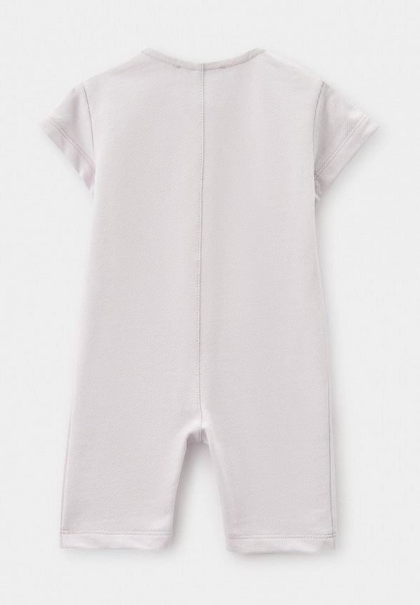 Песочник Ete Children