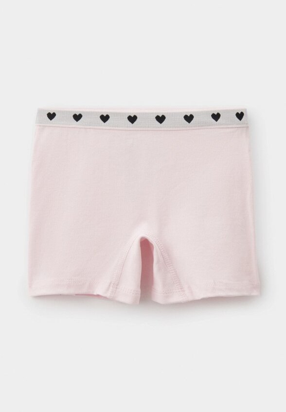 Трусы 3 шт. LC Waikiki