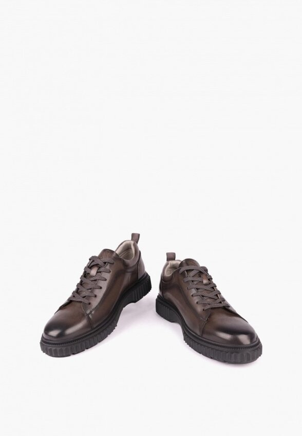 Кроссовки Zenden