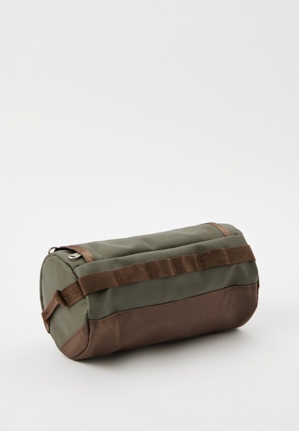 Несессер The North Face