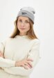 Шапка Reebok3  - превью