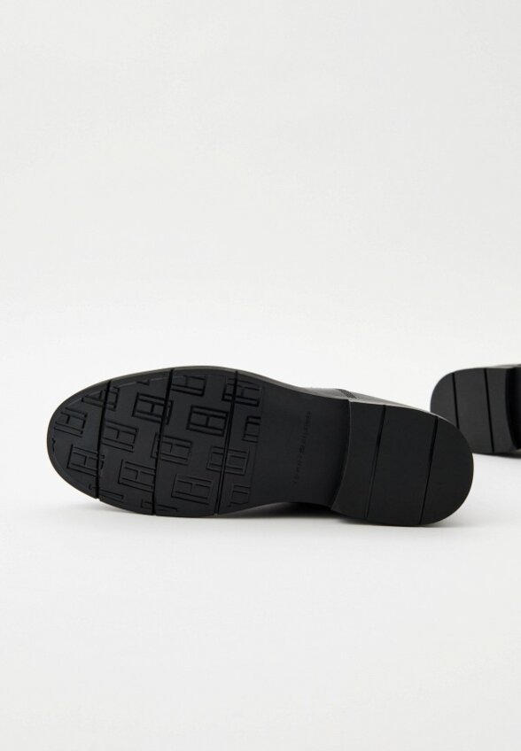 Ботинки Tommy Hilfiger