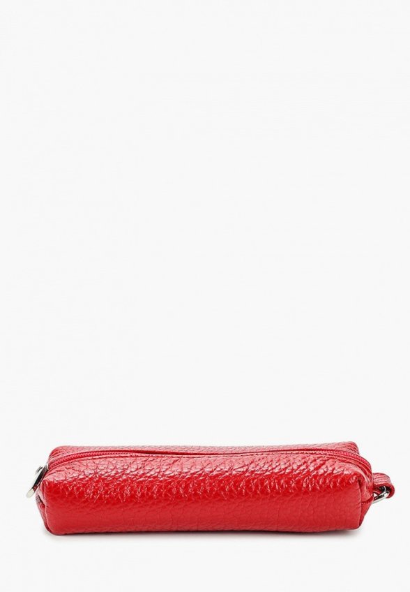 Ключница Qoper