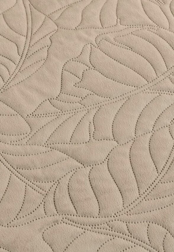 Комплект с покрывалом Sofi De Marko