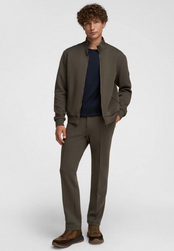 Брюки Henderson