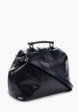 Сумка Alexander Tsiselsky2  - превью