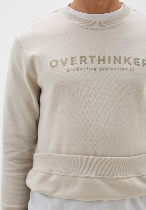 Свитшот O'STIN