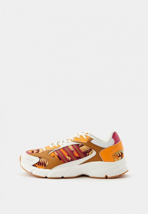 Кроссовки adidas