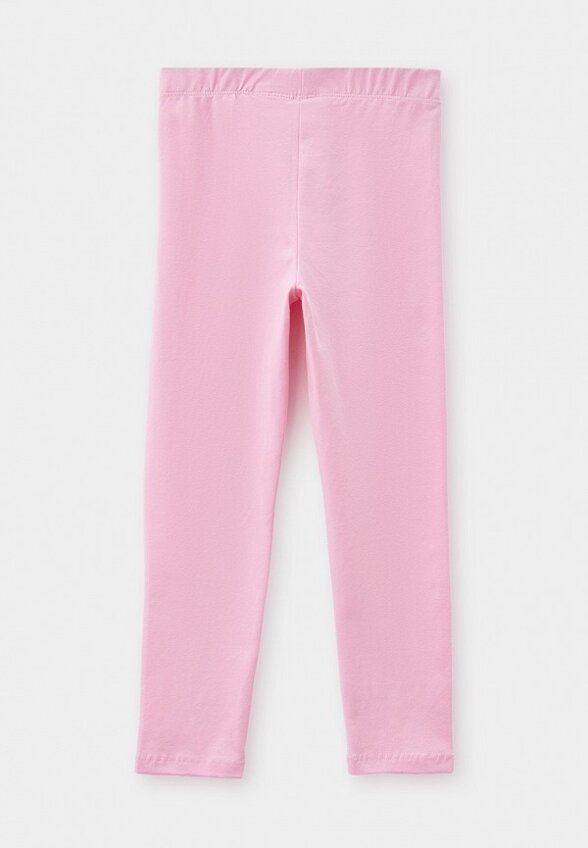 Леггинсы 2 шт. LC Waikiki