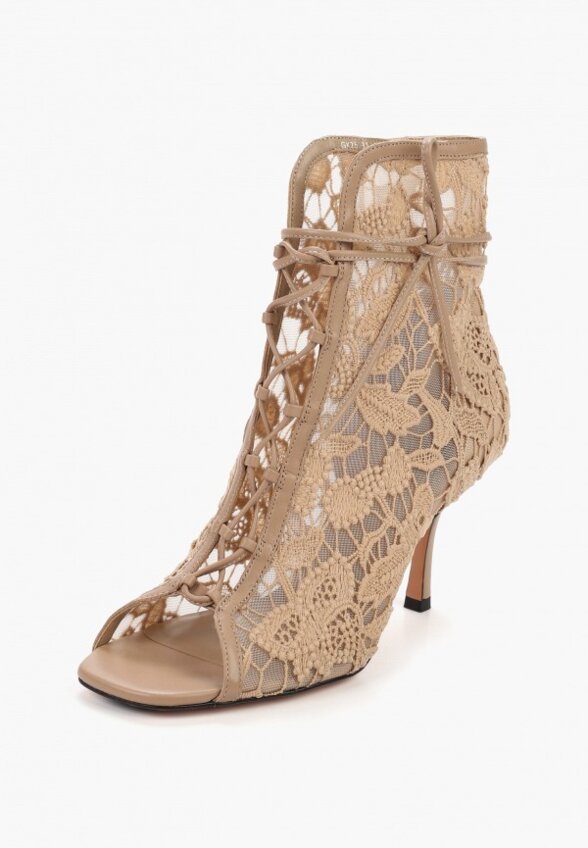 Ботильоны Graciana