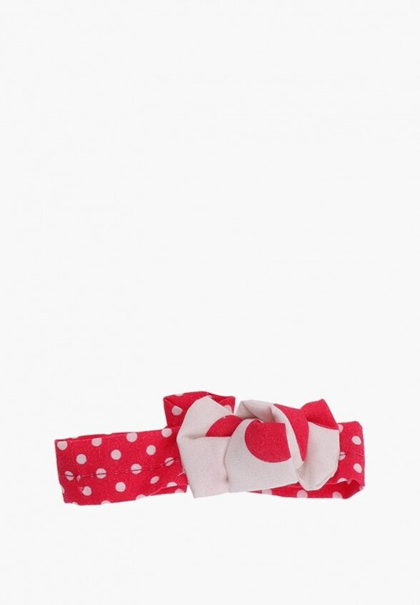 Одежда для куклы Munecas Dolls Antonio Juan