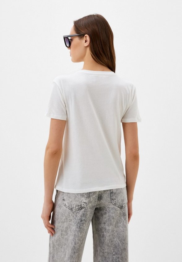 Футболка Koton