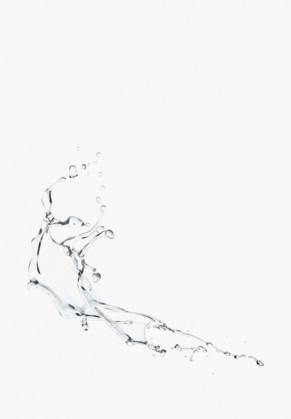 Лосьон для лица Clarins