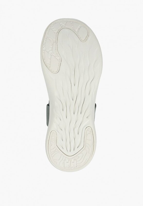 Сандалии Helly Hansen