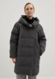 Пуховик Finn Flare1  - превью
