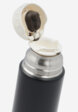 Термос Thermos FFM-502 STB, 0.5 л, Черный6  - превью