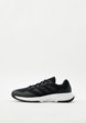 Кроссовки adidas1  - превью